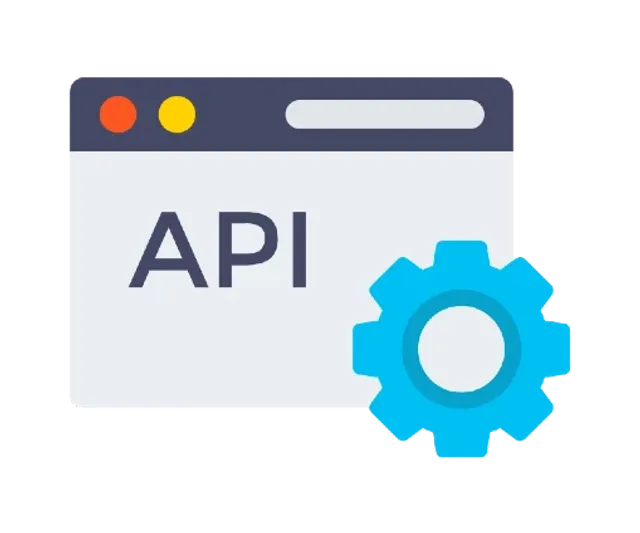 Captura del proyecto Utopia PHP Api