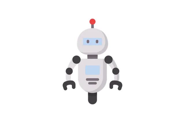 Captura del proyecto Bolt