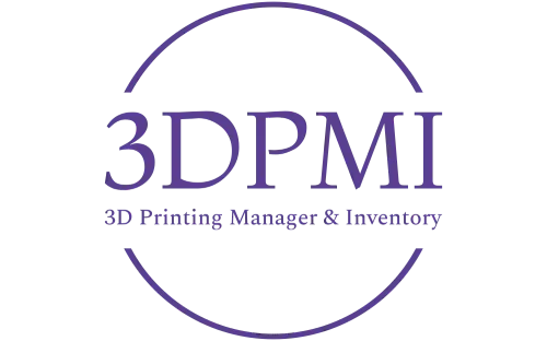 3D PMI