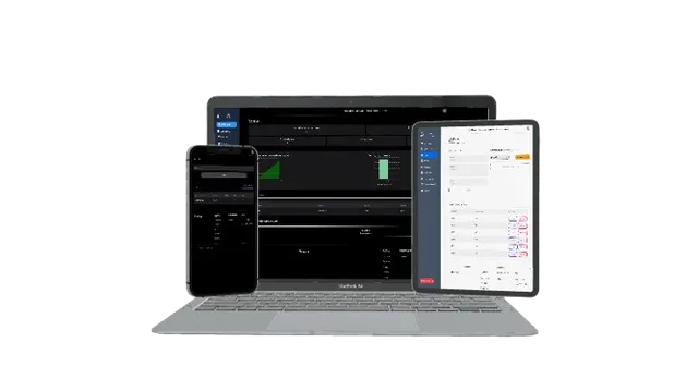 Designarte Invoice Platform project screenshot