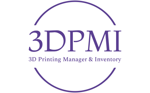 3D PMI
